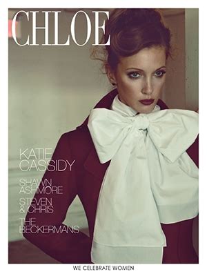 were can you buy chloe magazines list|chloe magazine 2023.